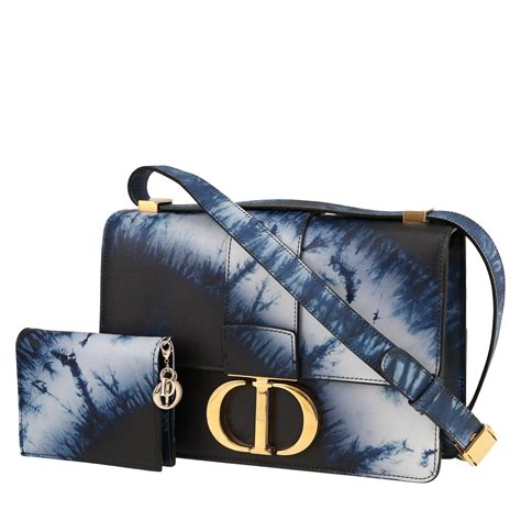 borsa stile dior|pelletterie dior lusso.